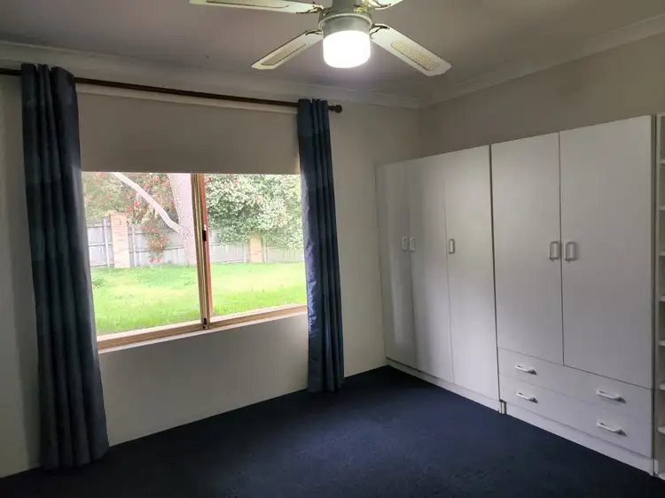 Seventh view of Homely house listing, 12 Vivian Crescent, Lockyer WA 6330