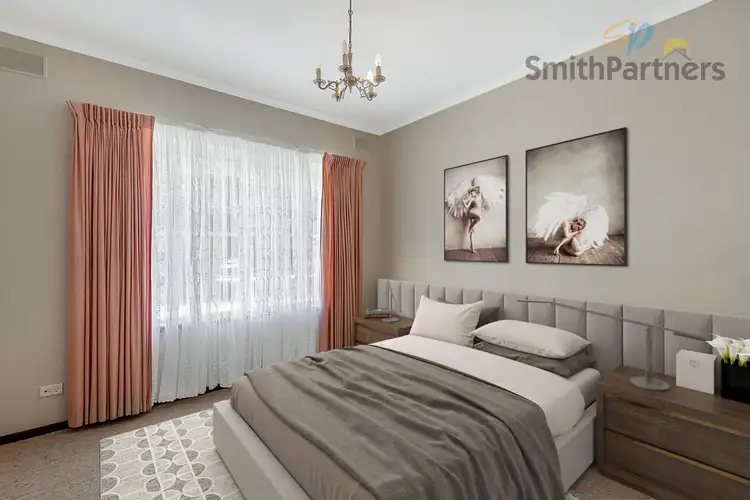 Sixth view of Homely house listing, 5 Prestwick Court, Fairview Park SA 5126