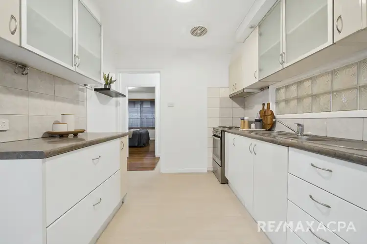 Third view of Homely house listing, 1/30 Titus Avenue, Hoppers Crossing VIC 3029