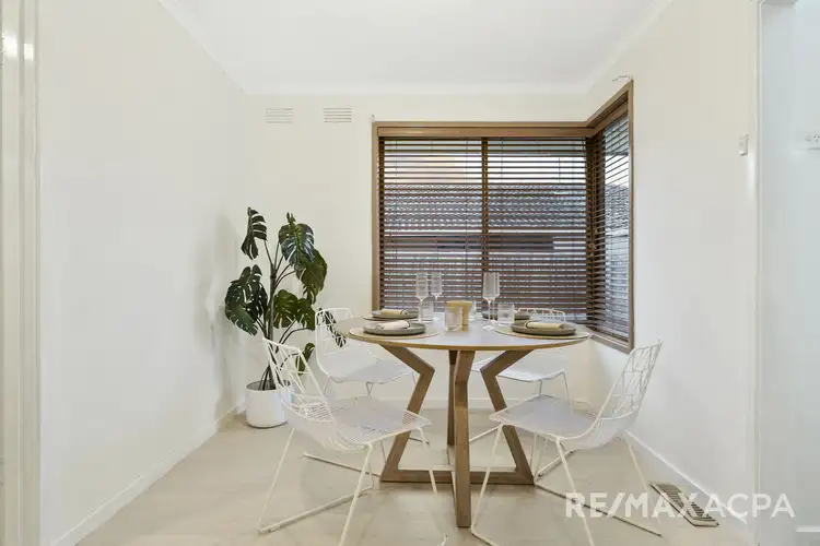 Sixth view of Homely house listing, 1/30 Titus Avenue, Hoppers Crossing VIC 3029