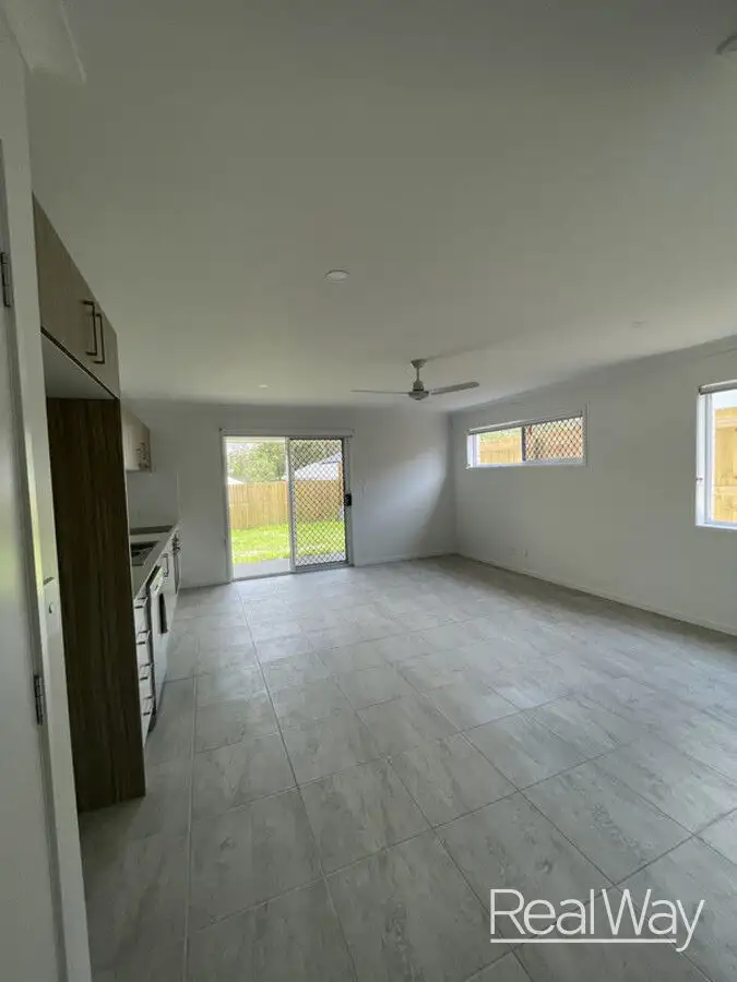 Fourth view of Homely unit listing, 2/16 Templeton Street, Logan Reserve QLD 4133