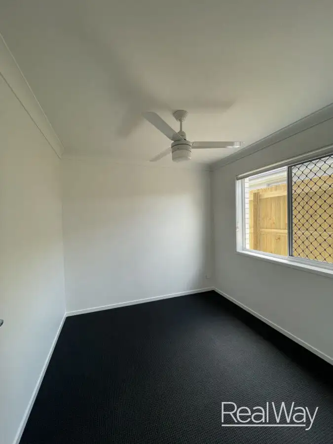 Fifth view of Homely unit listing, 2/16 Templeton Street, Logan Reserve QLD 4133