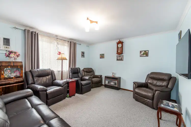 Second view of Homely house listing, 147 Coleraine Road, Hamilton VIC 3300