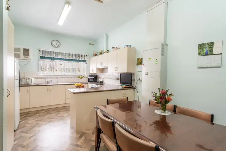 Third view of Homely house listing, 147 Coleraine Road, Hamilton VIC 3300