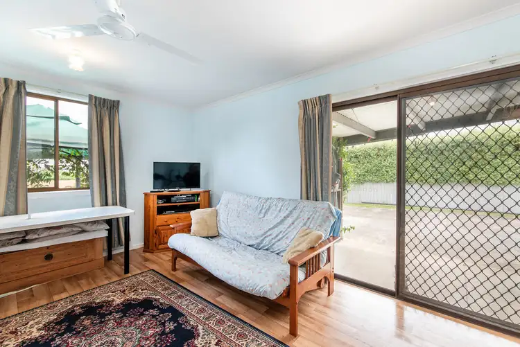 Fourth view of Homely house listing, 147 Coleraine Road, Hamilton VIC 3300