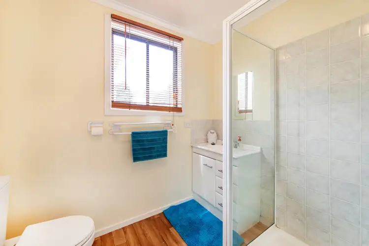 Fifth view of Homely house listing, 147 Coleraine Road, Hamilton VIC 3300