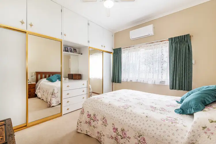 Sixth view of Homely house listing, 147 Coleraine Road, Hamilton VIC 3300