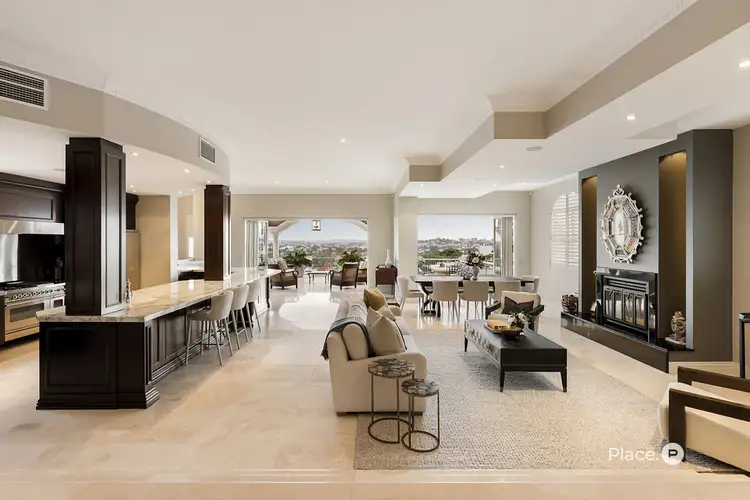 Third view of Homely house listing, 31 Langside Road, Hamilton QLD 4007