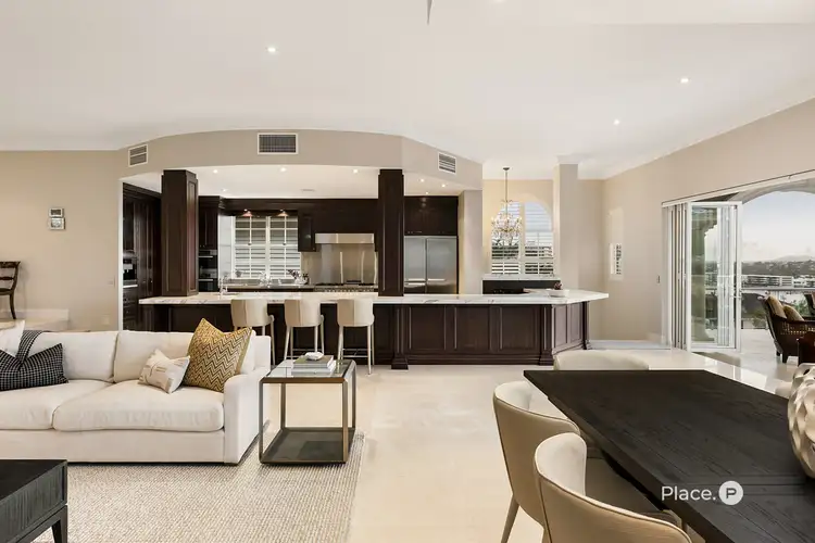 Fourth view of Homely house listing, 31 Langside Road, Hamilton QLD 4007