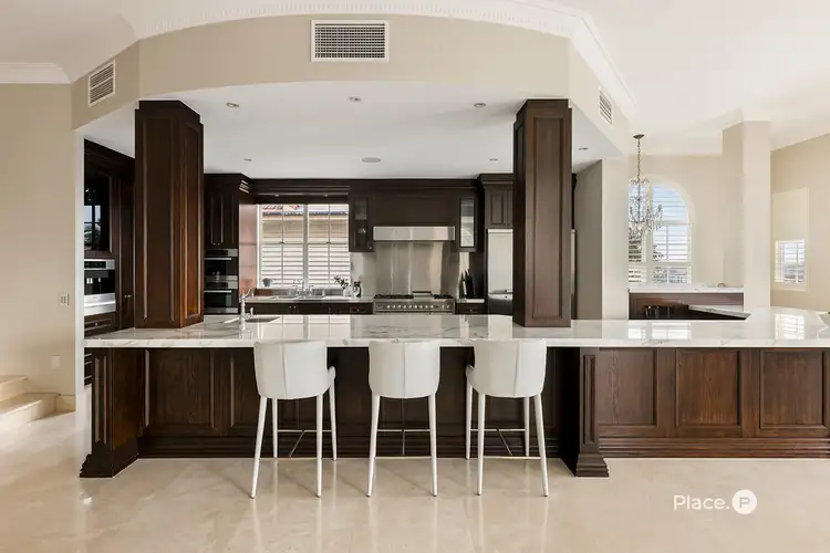 Fifth view of Homely house listing, 31 Langside Road, Hamilton QLD 4007