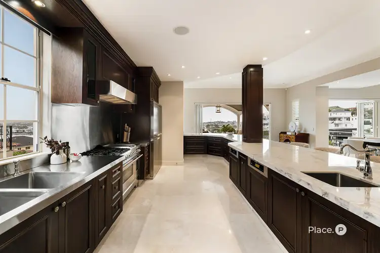 Sixth view of Homely house listing, 31 Langside Road, Hamilton QLD 4007