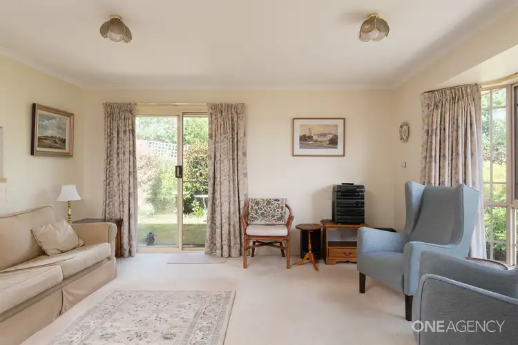 Fourth view of Homely unit listing, 9/10 Flowers Court, Newstead TAS 7250