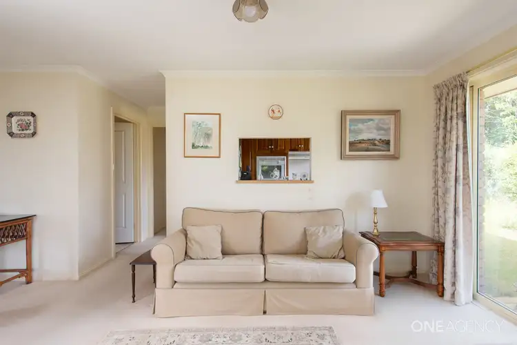 Fifth view of Homely unit listing, 9/10 Flowers Court, Newstead TAS 7250