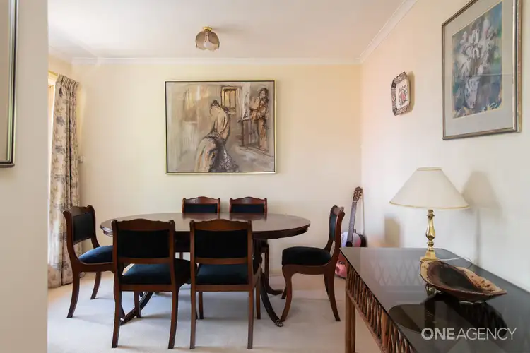 Sixth view of Homely unit listing, 9/10 Flowers Court, Newstead TAS 7250