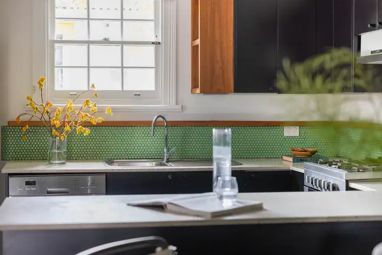 Sixth view of Homely terrace listing, 38 Wellington Street, Waterloo NSW 2017