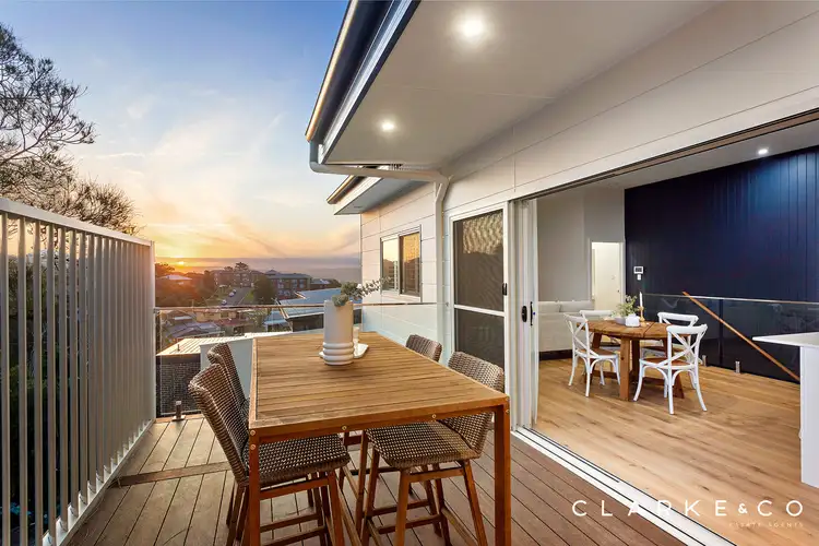 1/46 Nesca Parade, The Hill NSW 2300