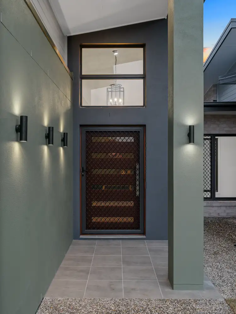 Third view of Homely house listing, 470 Peppertree Drive, Jimboomba QLD 4280