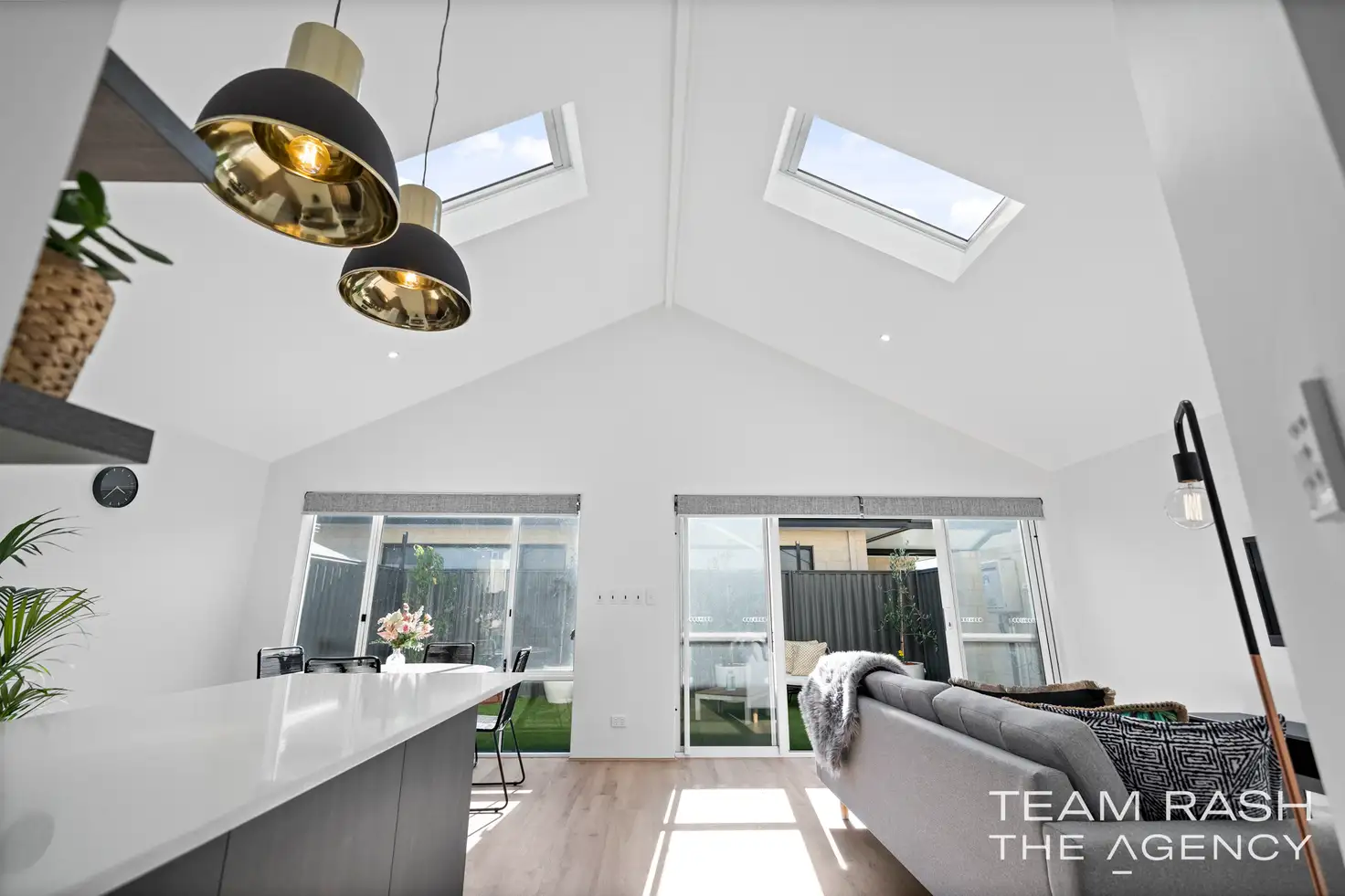 Main view of Homely house listing, 196 Mayfield Drive, Brabham WA 6055