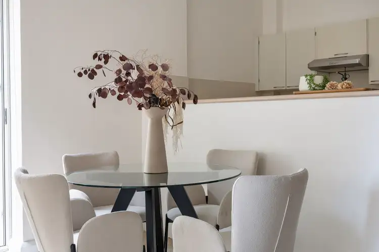 Fifth view of Homely apartment listing, 2/50 Audley Street, Petersham NSW 2049