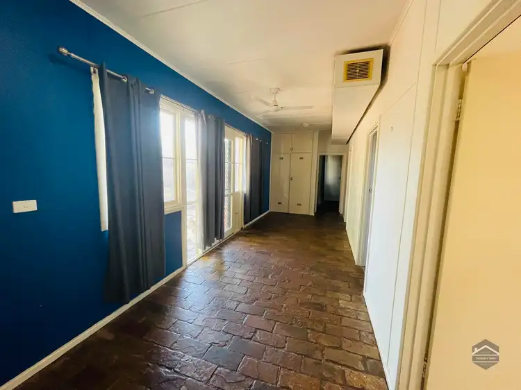 5 Traine Crescent, South Hedland WA 6722