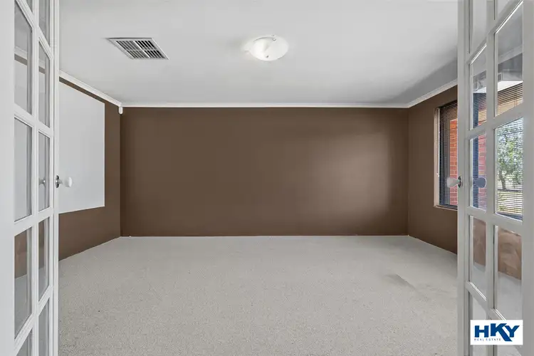 Fifth view of Homely house listing, 16 Wintergreene Drive, Bennett Springs WA 6063
