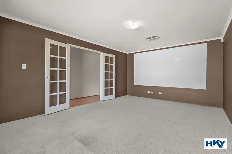 Sixth view of Homely house listing, 16 Wintergreene Drive, Bennett Springs WA 6063