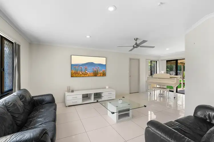 Third view of Homely house listing, 31 The Boulevard, Albany Creek QLD 4035