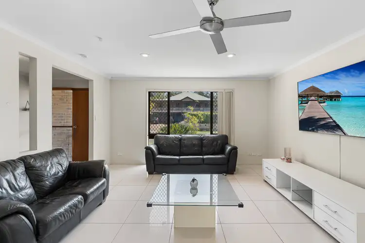 Fifth view of Homely house listing, 31 The Boulevard, Albany Creek QLD 4035