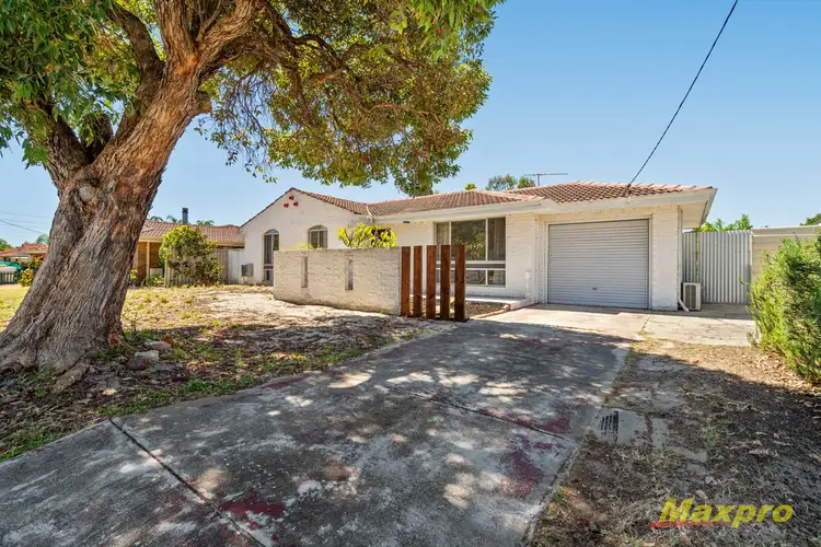 592 High Road, Lynwood WA 6147