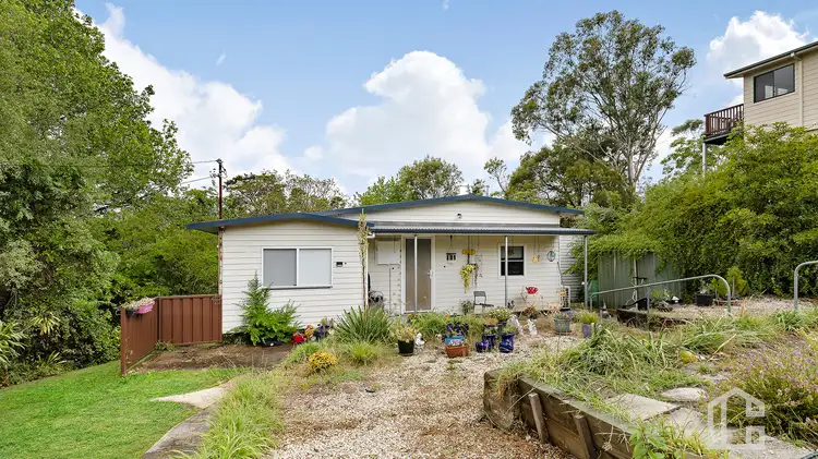 Main view of Homely house listing, 13 Clear View Parade, Hazelbrook NSW 2779