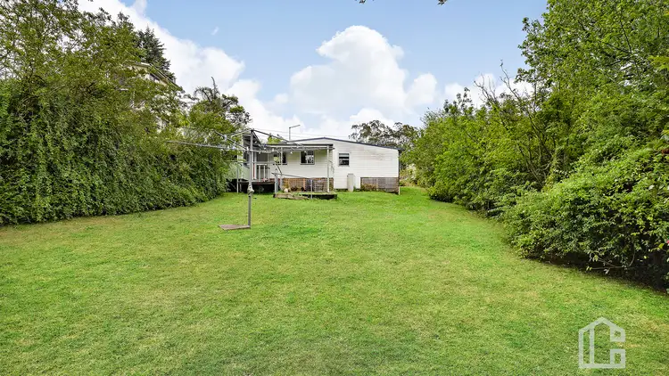 Second view of Homely house listing, 13 Clear View Parade, Hazelbrook NSW 2779