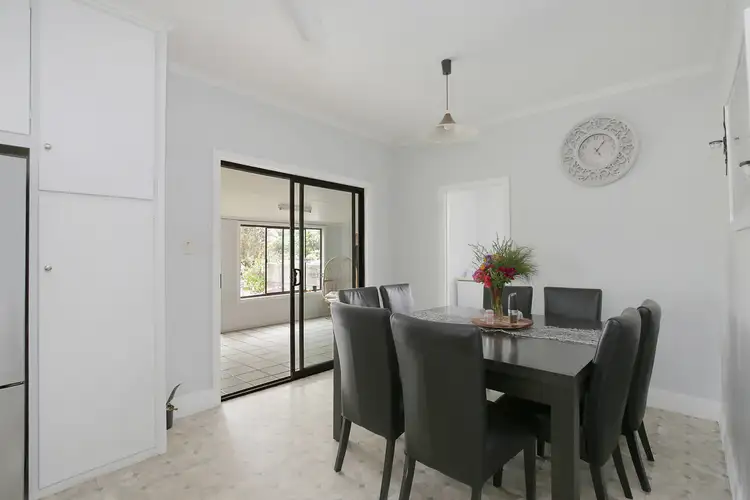 Third view of Homely rural property listing, 80 Graham & McDonalds Road, Dreeite VIC 3249