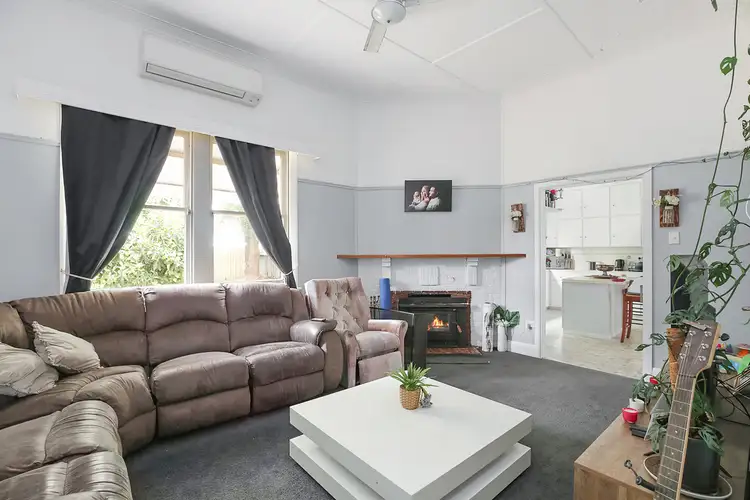 Fourth view of Homely rural property listing, 80 Graham & McDonalds Road, Dreeite VIC 3249