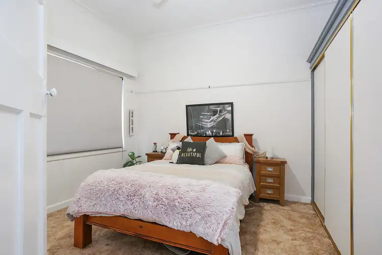 Sixth view of Homely rural property listing, 80 Graham & McDonalds Road, Dreeite VIC 3249