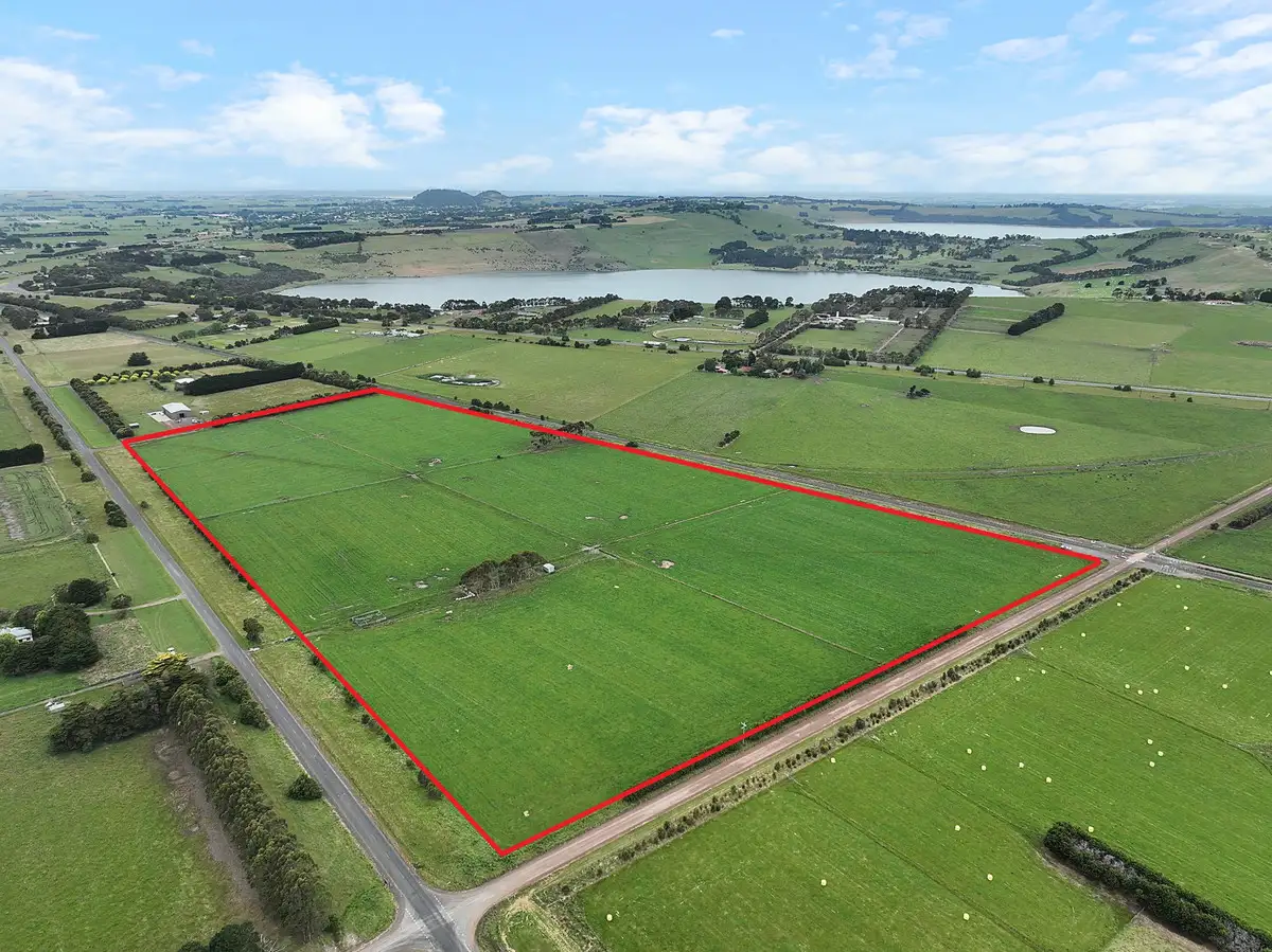 Main view of Homely rural property listing, Castle Carey Road, Gnotuk VIC 3260