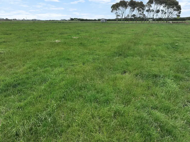 Second view of Homely rural property listing, Castle Carey Road, Gnotuk VIC 3260