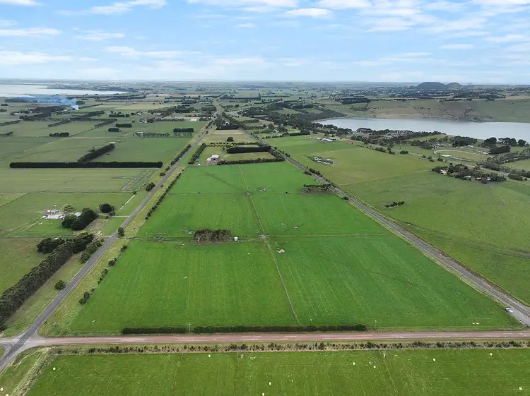 Third view of Homely rural property listing, Castle Carey Road, Gnotuk VIC 3260