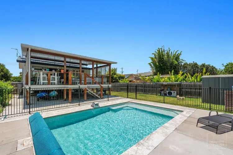 Main view of Homely house listing, 32 Booker Parade, Golden Beach QLD 4551