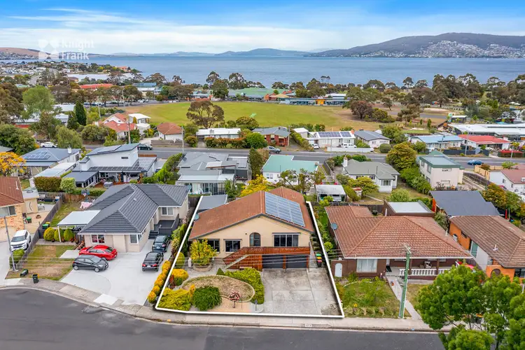 123 Allumba Street, Howrah TAS 7018