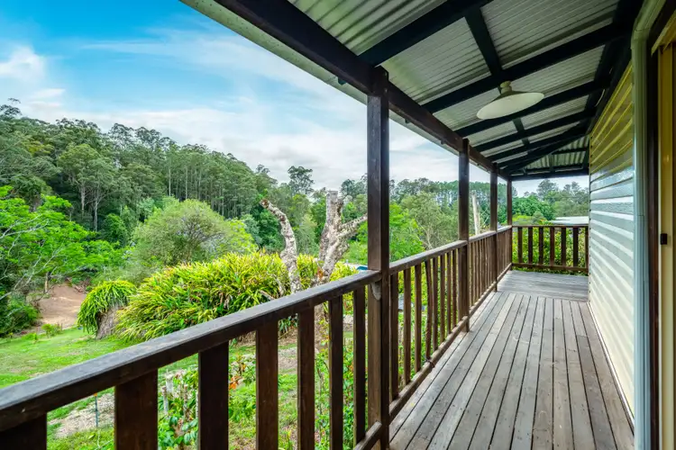 Third view of Homely house listing, 38 Scotchman Road, Bellingen NSW 2454