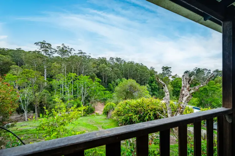 Fourth view of Homely house listing, 38 Scotchman Road, Bellingen NSW 2454