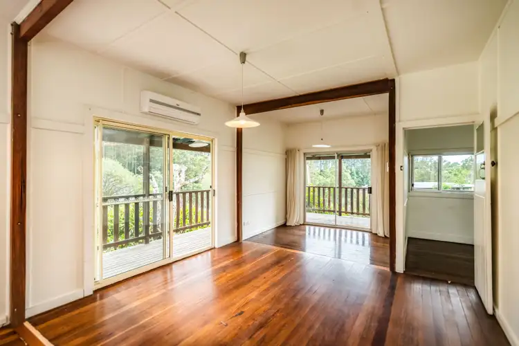 Sixth view of Homely house listing, 38 Scotchman Road, Bellingen NSW 2454