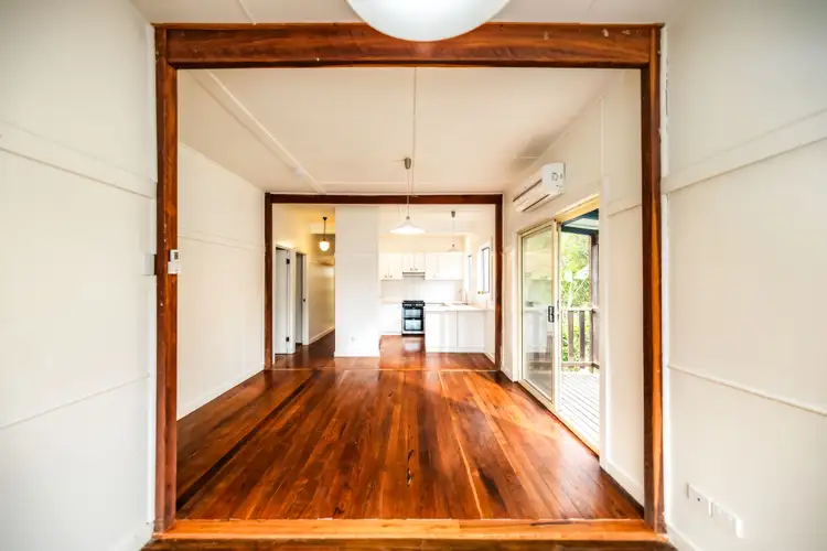 Seventh view of Homely house listing, 38 Scotchman Road, Bellingen NSW 2454