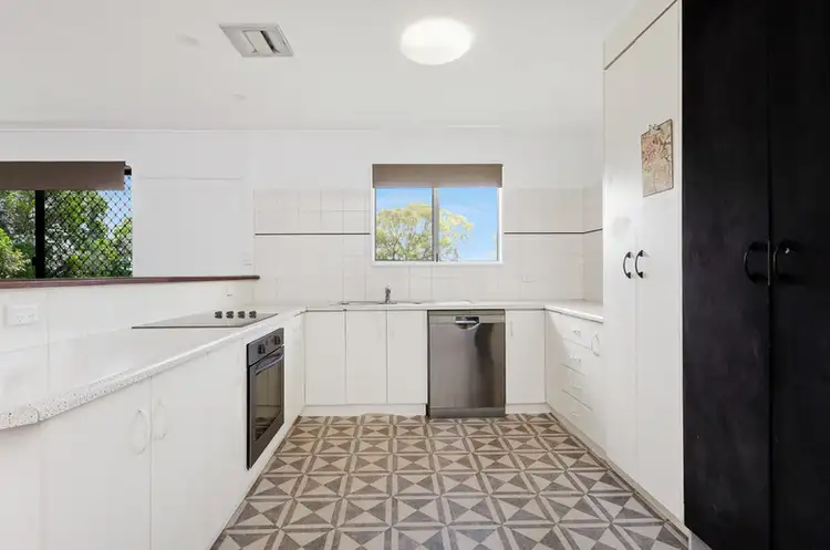 Fifth view of Homely house listing, 2 Trinity Place, Sun Valley QLD 4680