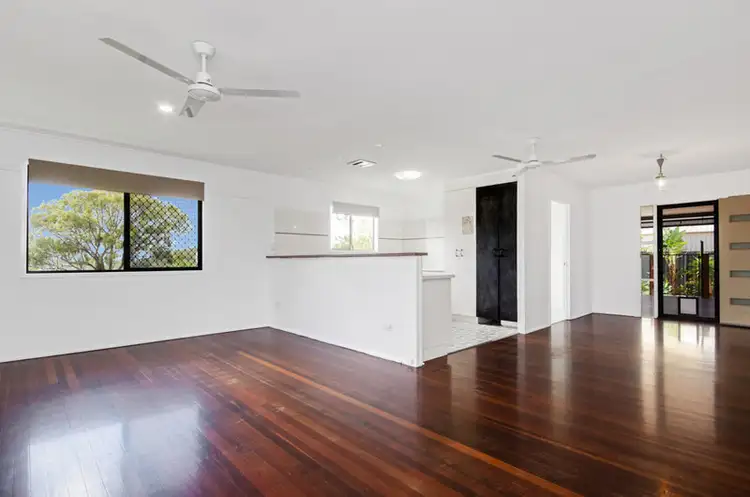 Sixth view of Homely house listing, 2 Trinity Place, Sun Valley QLD 4680