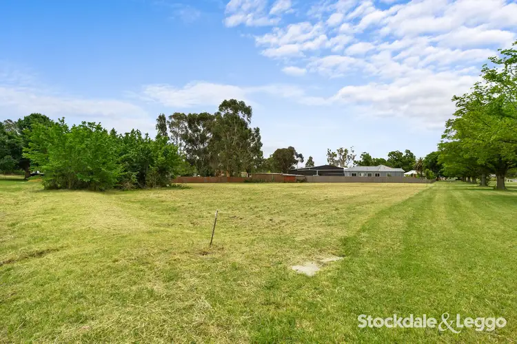 Third view of Homely land listing, 33-39 Main Street, Toongabbie VIC 3856