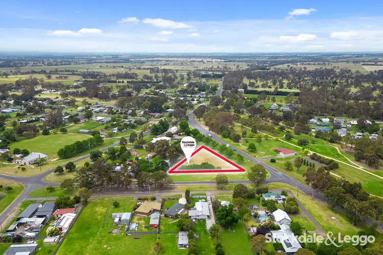 Seventh view of Homely land listing, 33-39 Main Street, Toongabbie VIC 3856