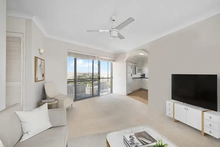 47 Bramston Terrace