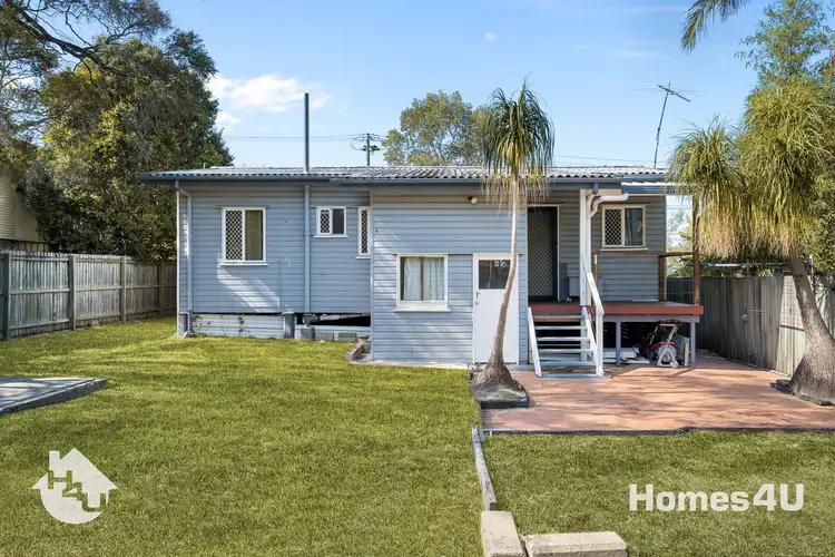 Fifth view of Homely house listing, 18 High Street, Kippa-Ring QLD 4021