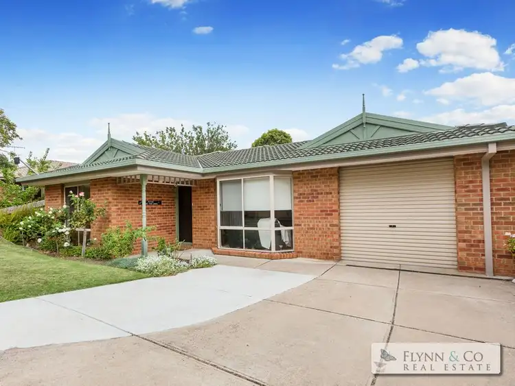 79 Besgrove Street, Rosebud VIC 3939